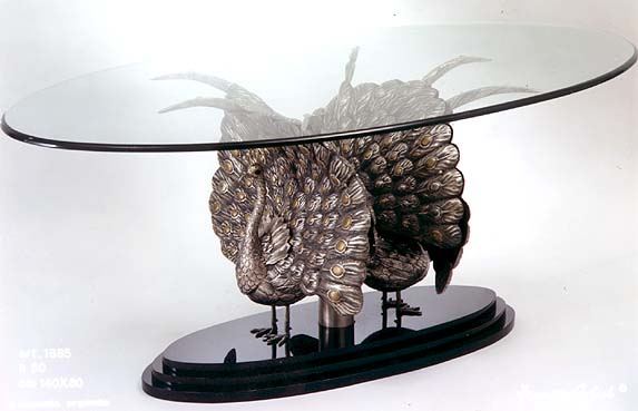 Collezione arredo