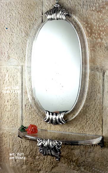 Collezione arredo