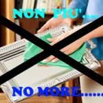 Novità nel processo di antiossidazione dei metalli